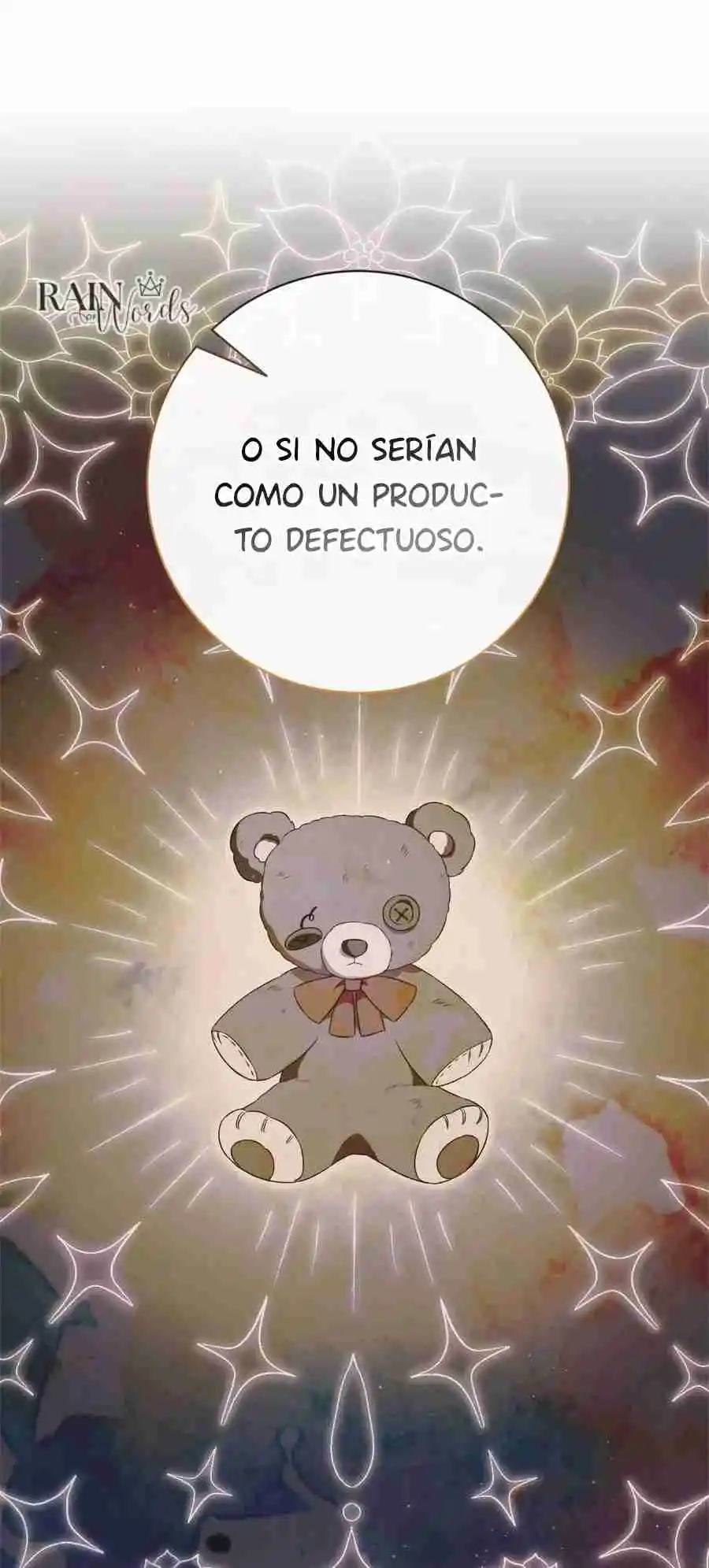 CÓMO RECHAZAR LA OBSESIÓN DE MI EX MARIDO - Capítulo 17 - Página 22 - LectorTMOo