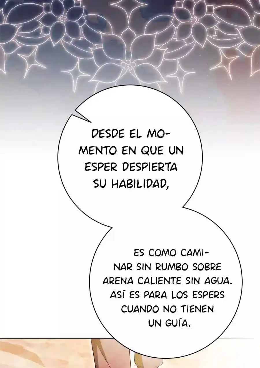 CÓMO RECHAZAR LA OBSESIÓN DE MI EX MARIDO - Capítulo 17 - Página 23 - LectorTMOo