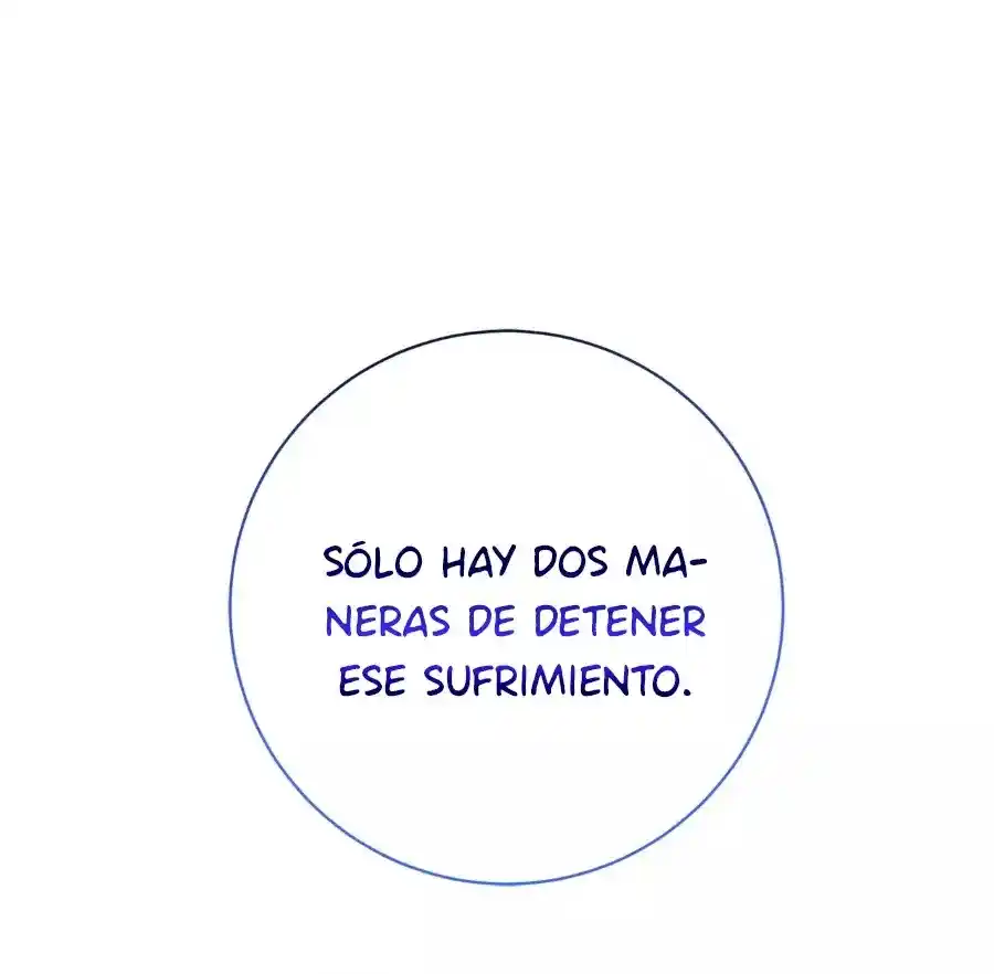CÓMO RECHAZAR LA OBSESIÓN DE MI EX MARIDO - Capítulo 17 - Página 26 - LectorTMOo