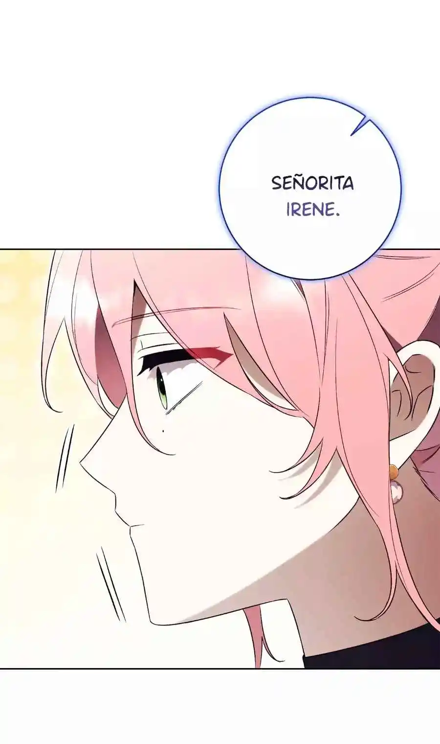 CÓMO RECHAZAR LA OBSESIÓN DE MI EX MARIDO - Capítulo 17 - Página 51 - LectorTMOo