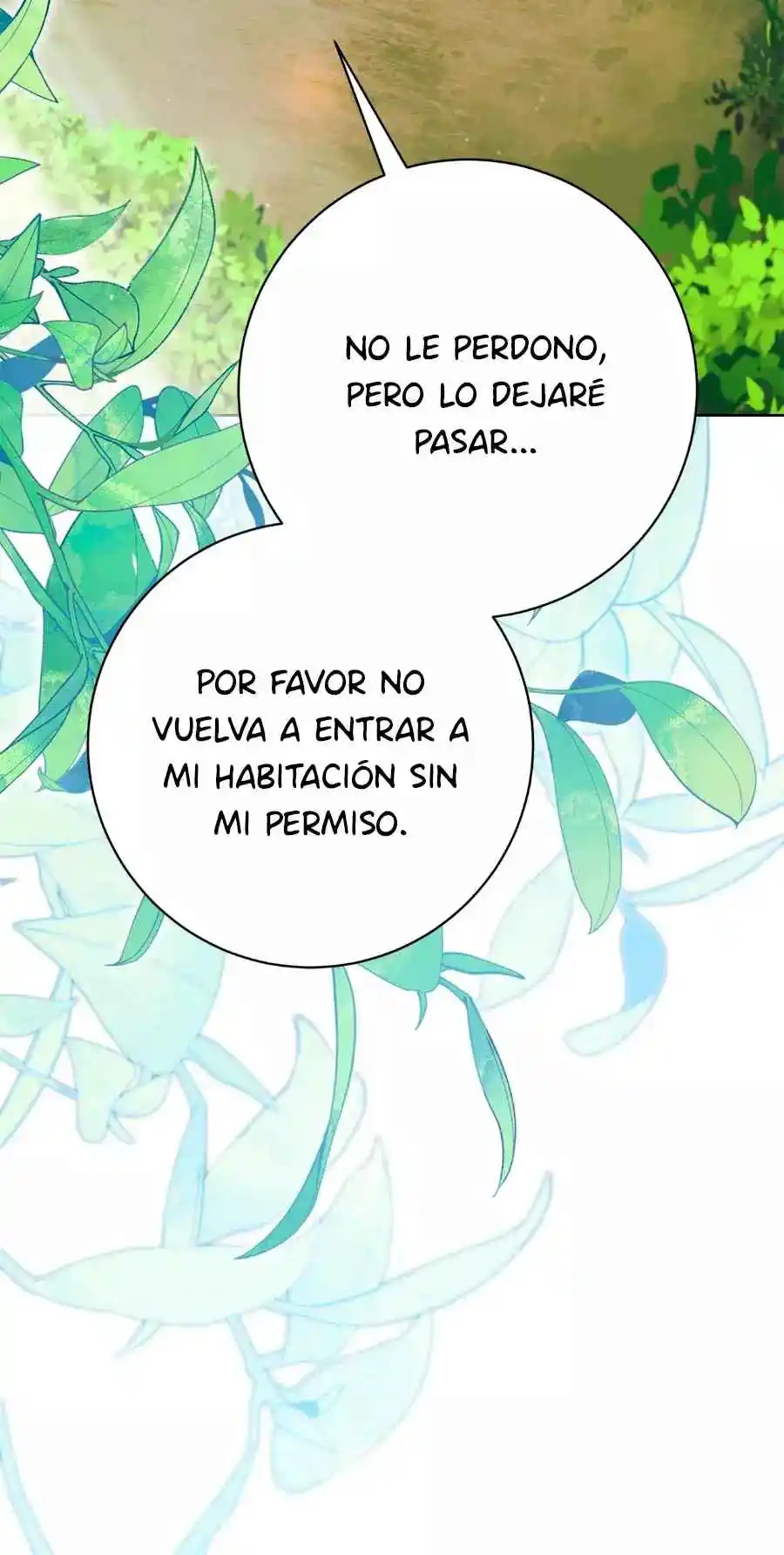 CÓMO RECHAZAR LA OBSESIÓN DE MI EX MARIDO - Capítulo 17 - Página 60 - LectorTMOo