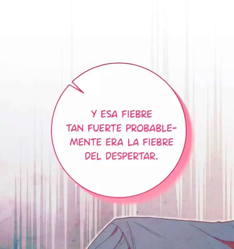 CÓMO RECHAZAR LA OBSESIÓN DE MI EX MARIDO - Capítulo 17 - Página 65 - LectorTMOo
