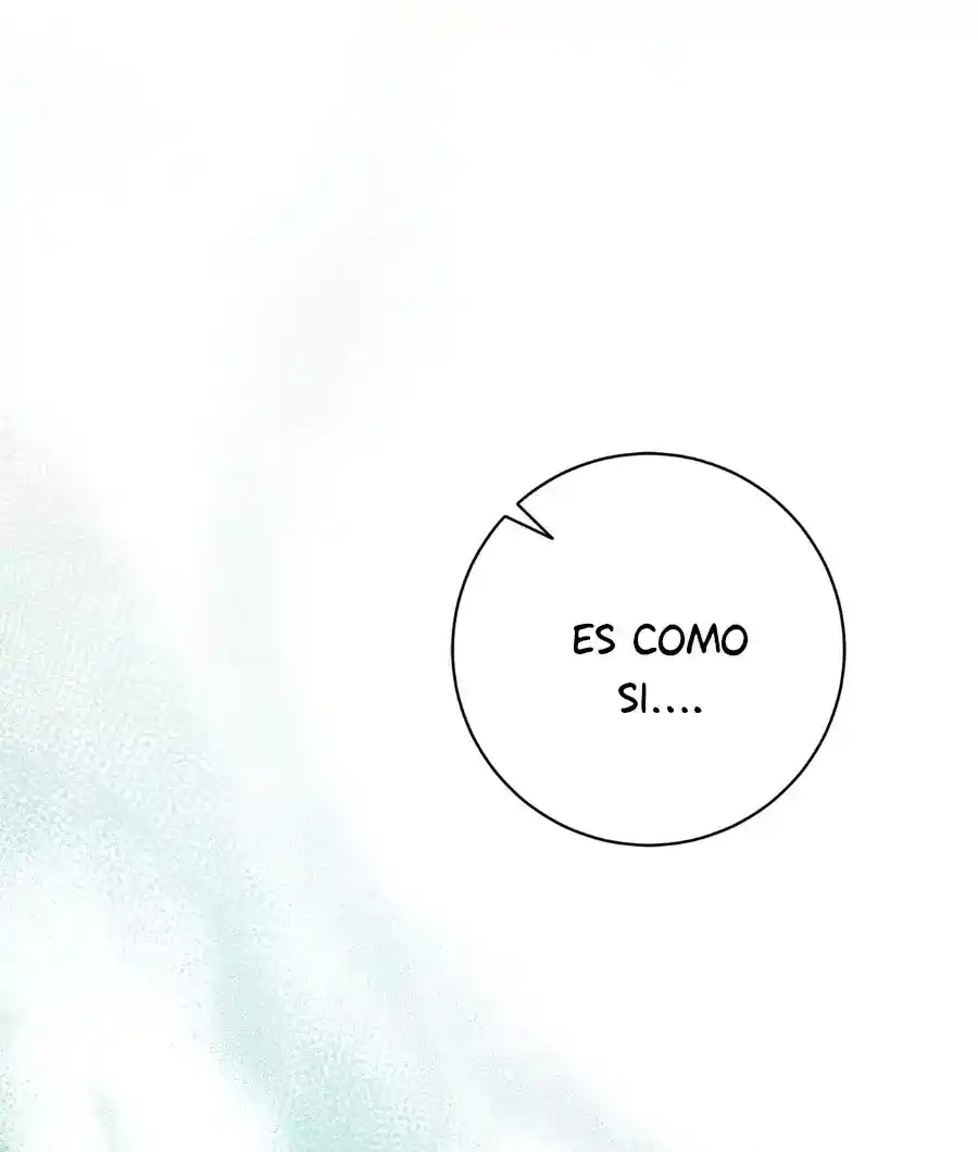 CÓMO RECHAZAR LA OBSESIÓN DE MI EX MARIDO - Capítulo 17 - Página 86 - LectorTMOo