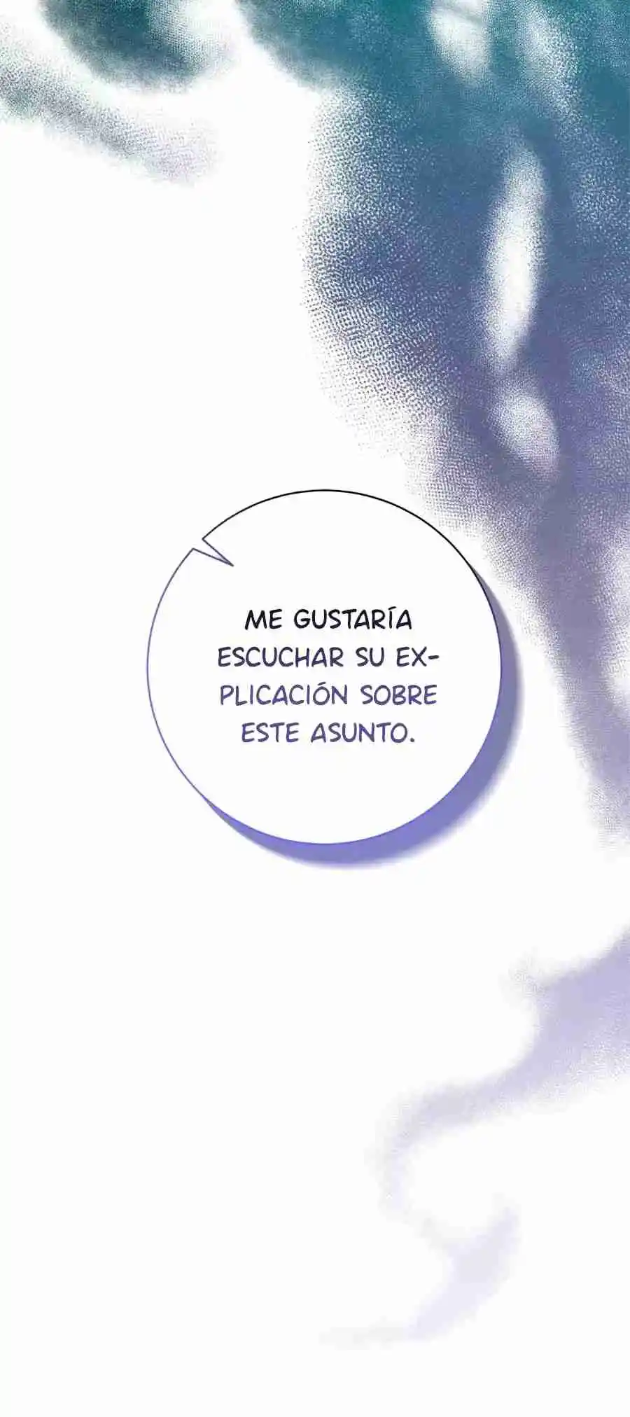 CÓMO RECHAZAR LA OBSESIÓN DE MI EX MARIDO - Capítulo 17 - Página 88 - LectorTMOo