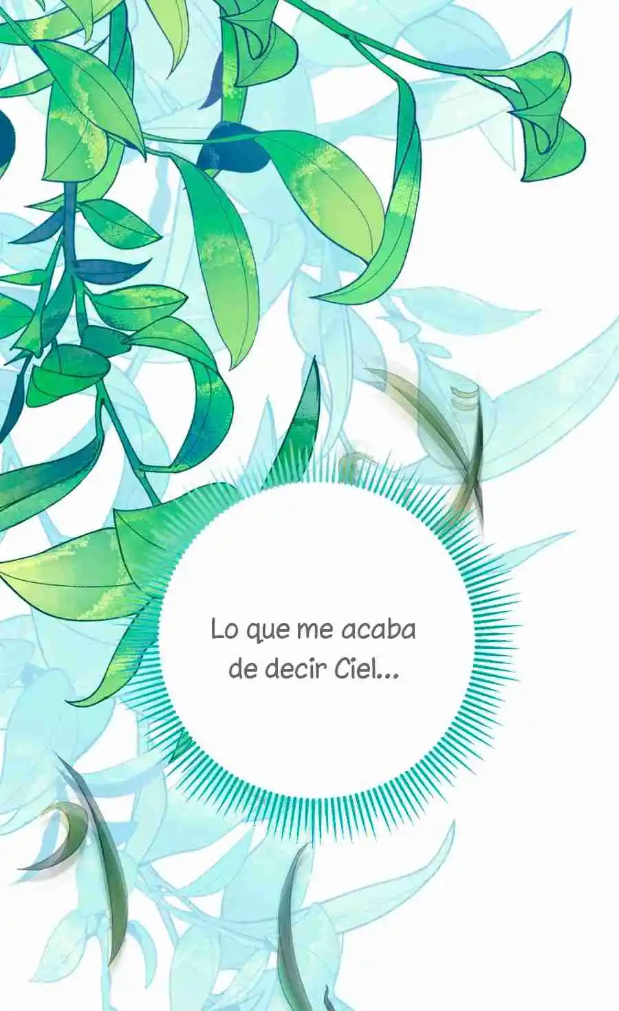 CÓMO RECHAZAR LA OBSESIÓN DE MI EX MARIDO - Capítulo 18 - Página 6 - LectorTMOo