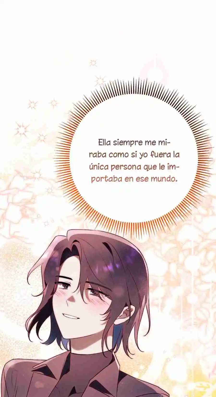 CÓMO RECHAZAR LA OBSESIÓN DE MI EX MARIDO - Capítulo 18 - Página 21 - LectorTMOo