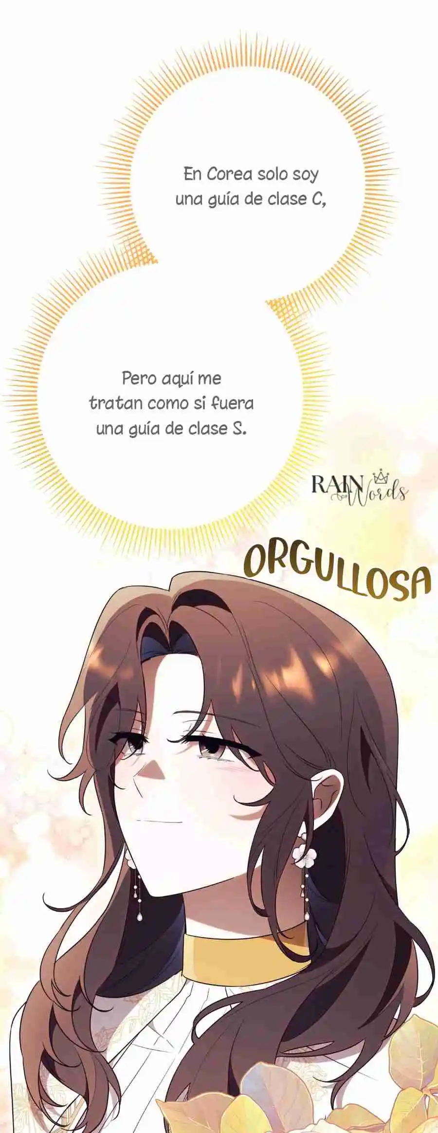 CÓMO RECHAZAR LA OBSESIÓN DE MI EX MARIDO - Capítulo 18 - Página 55 - LectorTMOo