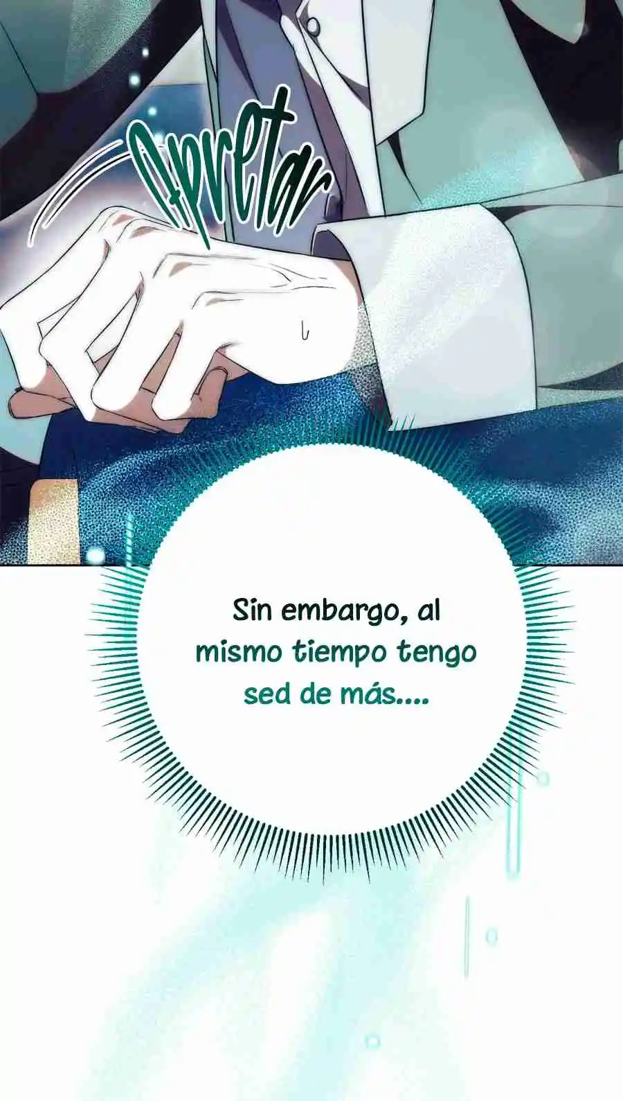 CÓMO RECHAZAR LA OBSESIÓN DE MI EX MARIDO - Capítulo 18 - Página 81 - LectorTMOo