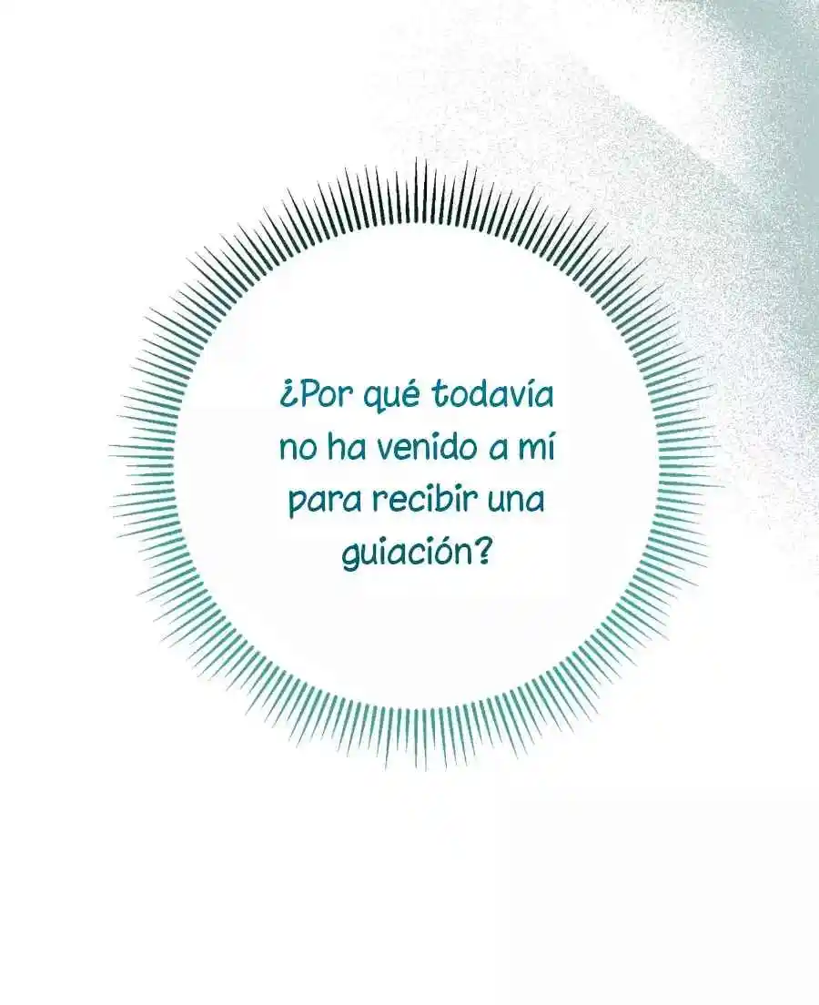 CÓMO RECHAZAR LA OBSESIÓN DE MI EX MARIDO - Capítulo 19 - Página 29 - LectorTMOo