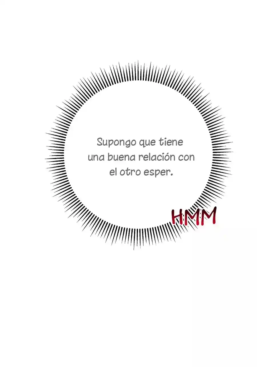 CÓMO RECHAZAR LA OBSESIÓN DE MI EX MARIDO - Capítulo 19 - Página 47 - LectorTMOo
