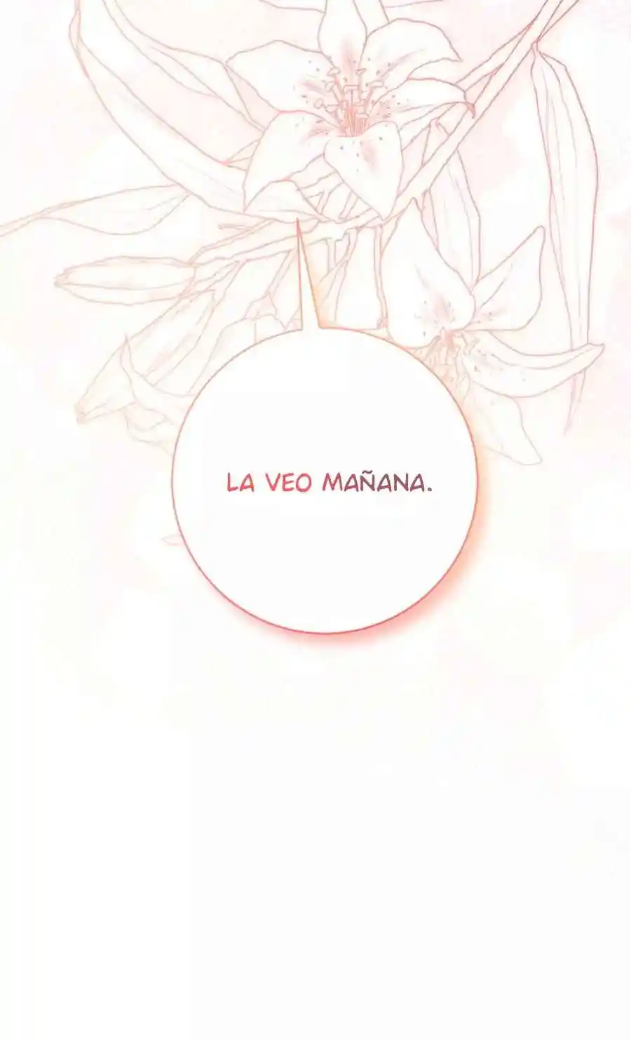 CÓMO RECHAZAR LA OBSESIÓN DE MI EX MARIDO - Capítulo 19 - Página 56 - LectorTMOo