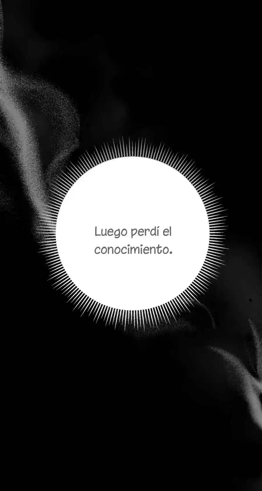 CÓMO RECHAZAR LA OBSESIÓN DE MI EX MARIDO - Capítulo 19 - Página 73 - LectorTMOo