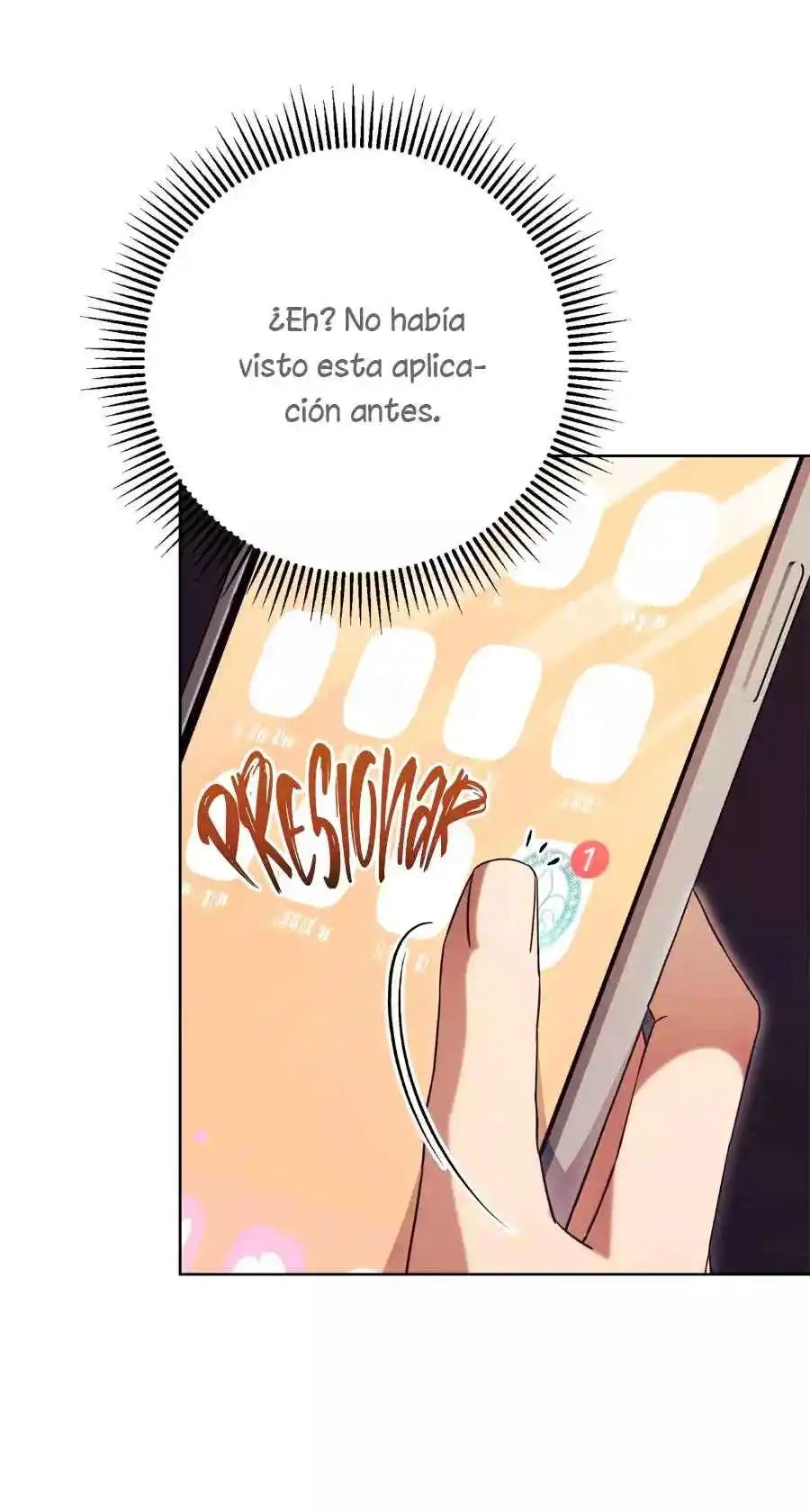 CÓMO RECHAZAR LA OBSESIÓN DE MI EX MARIDO - Capítulo 19 - Página 79 - LectorTMOo
