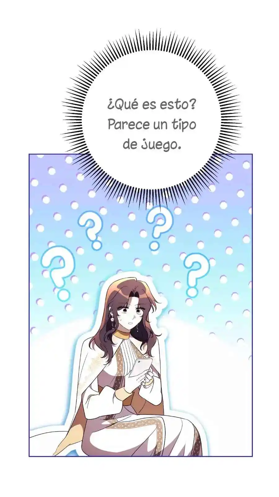 CÓMO RECHAZAR LA OBSESIÓN DE MI EX MARIDO - Capítulo 19 - Página 81 - LectorTMOo