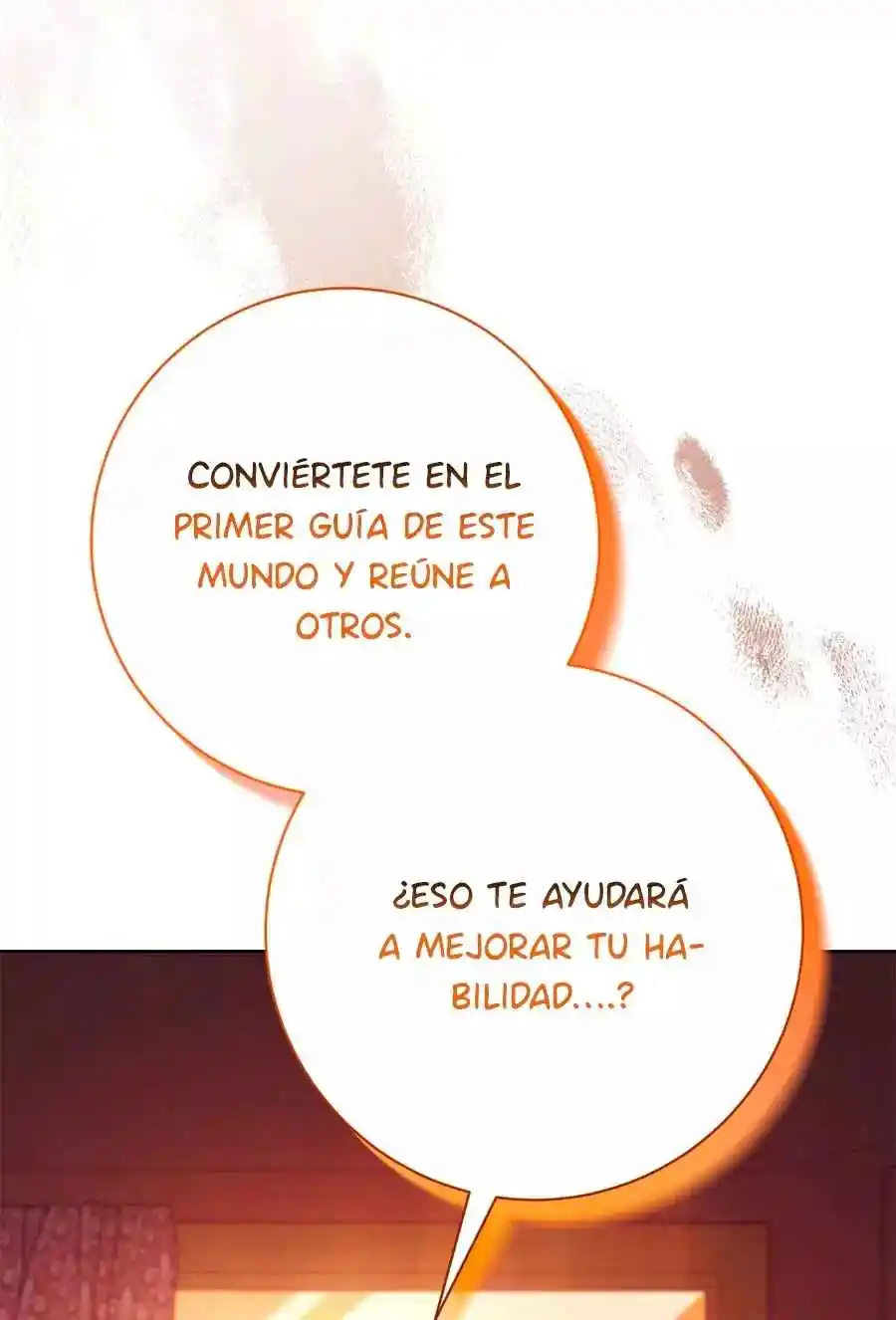 CÓMO RECHAZAR LA OBSESIÓN DE MI EX MARIDO - Capítulo 19 - Página 84 - LectorTMOo