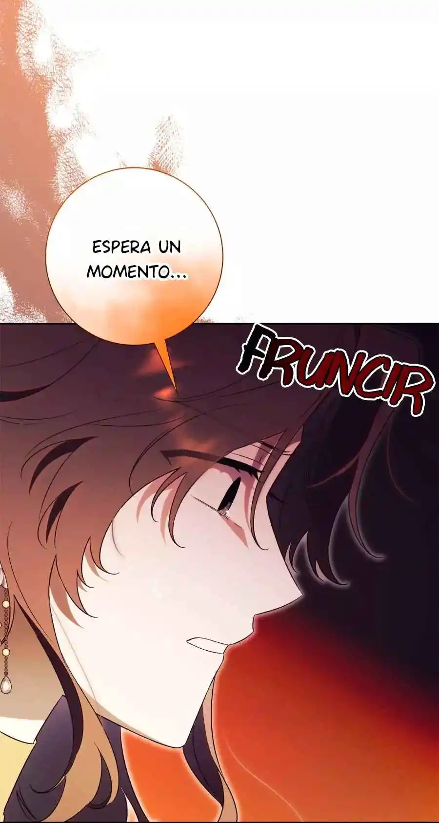 CÓMO RECHAZAR LA OBSESIÓN DE MI EX MARIDO - Capítulo 19 - Página 86 - LectorTMOo