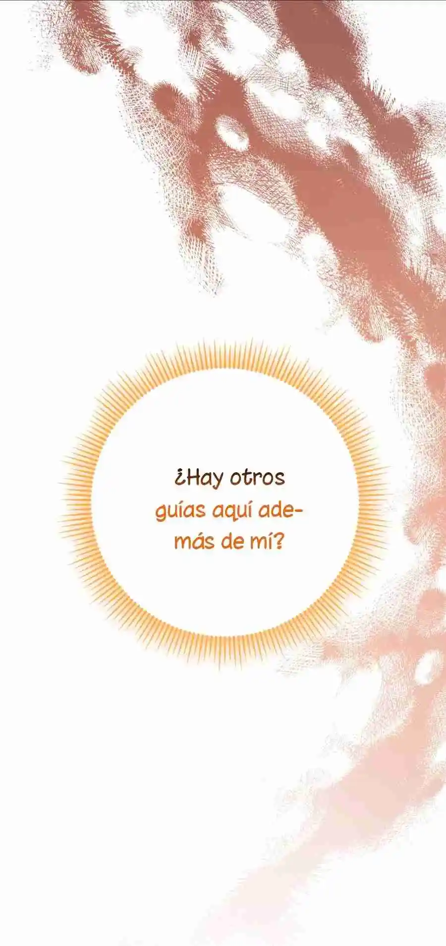 CÓMO RECHAZAR LA OBSESIÓN DE MI EX MARIDO - Capítulo 19 - Página 87 - LectorTMOo