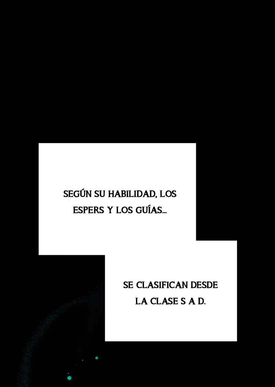 CÓMO RECHAZAR LA OBSESIÓN DE MI EX MARIDO - Capítulo 2 - Página 7 - LectorTMOo