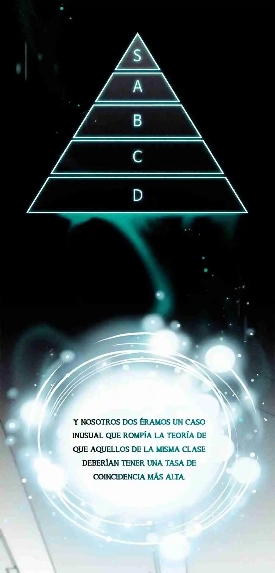 CÓMO RECHAZAR LA OBSESIÓN DE MI EX MARIDO - Capítulo 2 - Página 8 - LectorTMOo