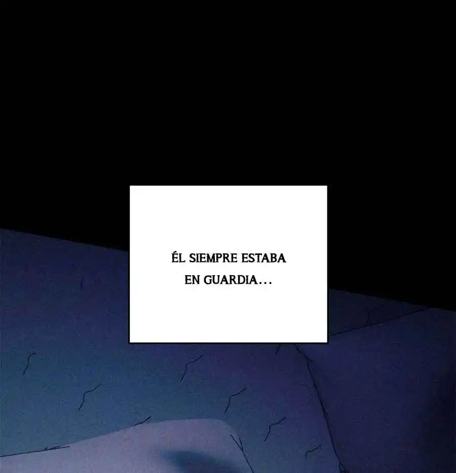 CÓMO RECHAZAR LA OBSESIÓN DE MI EX MARIDO - Capítulo 2 - Página 24 - LectorTMOo