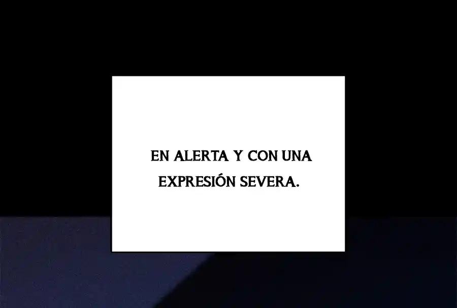 CÓMO RECHAZAR LA OBSESIÓN DE MI EX MARIDO - Capítulo 2 - Página 26 - LectorTMOo
