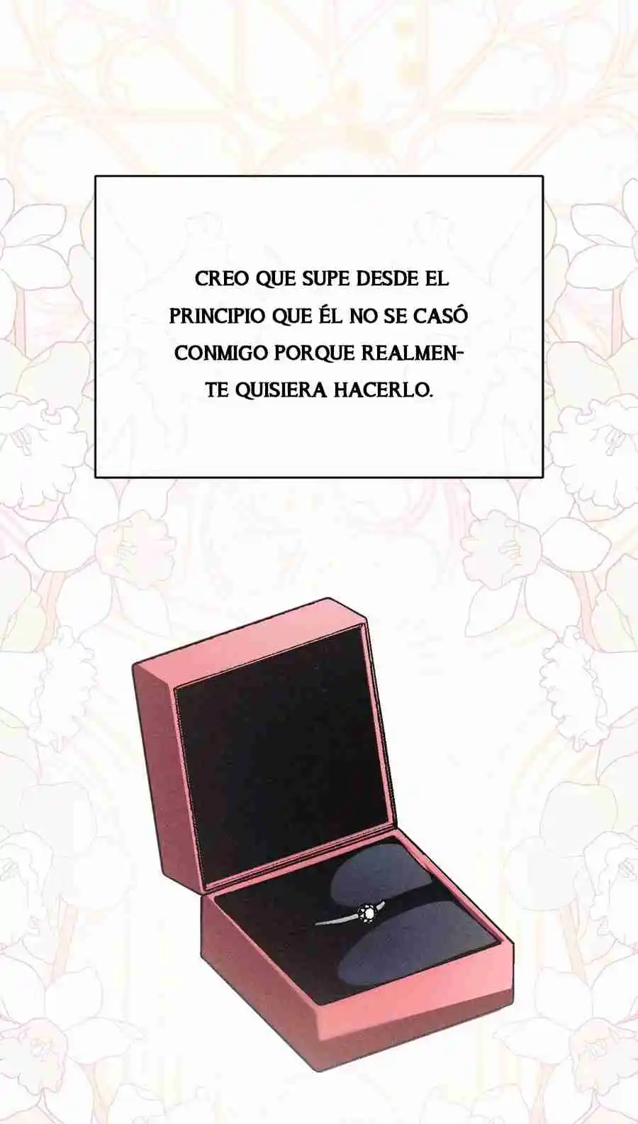 CÓMO RECHAZAR LA OBSESIÓN DE MI EX MARIDO - Capítulo 2 - Página 29 - LectorTMOo