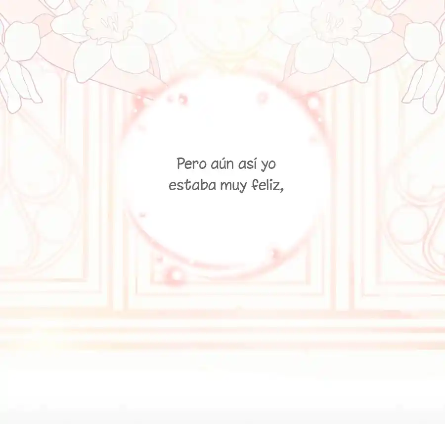 CÓMO RECHAZAR LA OBSESIÓN DE MI EX MARIDO - Capítulo 2 - Página 30 - LectorTMOo