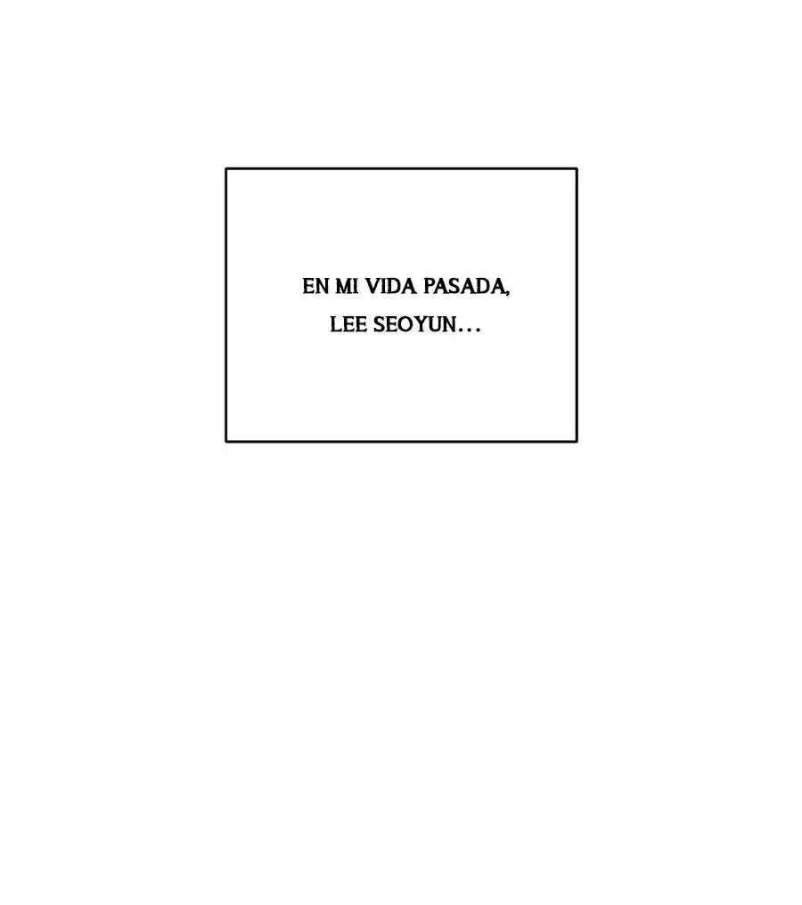 CÓMO RECHAZAR LA OBSESIÓN DE MI EX MARIDO - Capítulo 2 - Página 49 - LectorTMOo