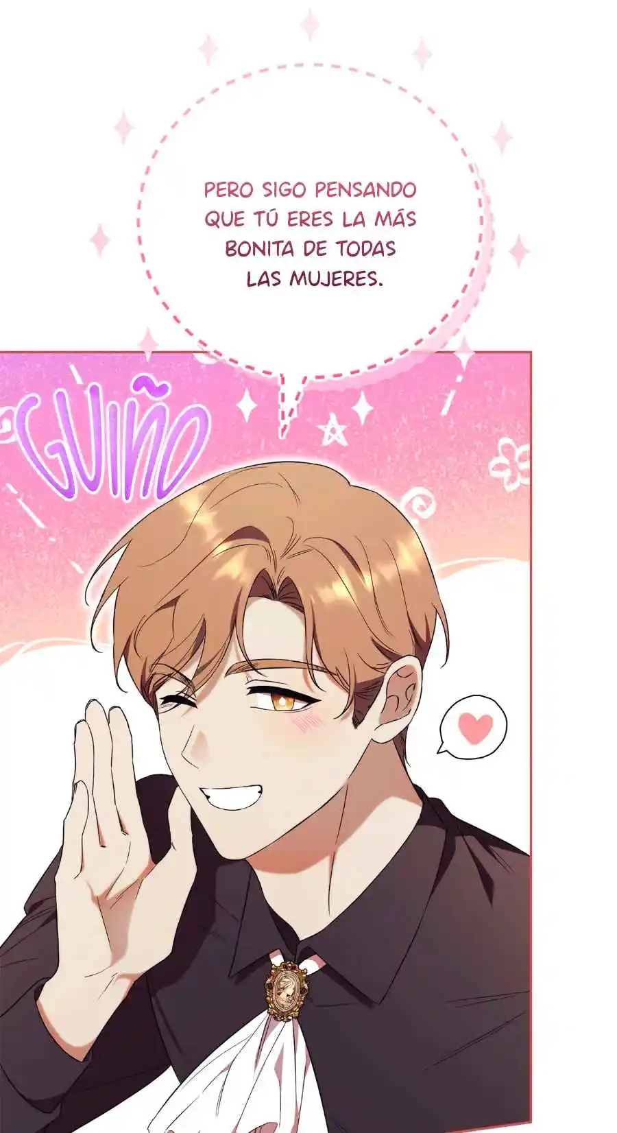 CÓMO RECHAZAR LA OBSESIÓN DE MI EX MARIDO - Capítulo 2 - Página 56 - LectorTMOo