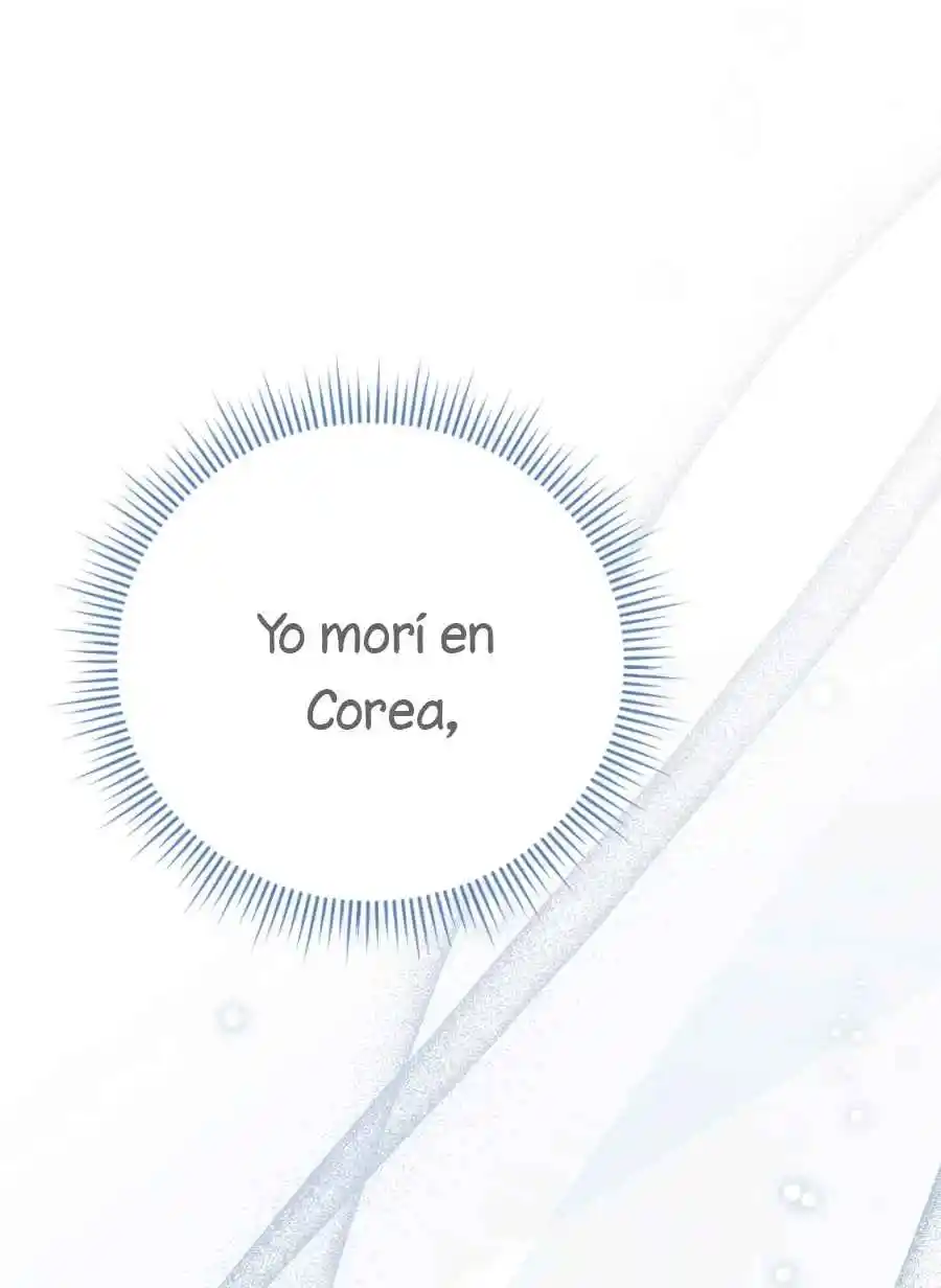 CÓMO RECHAZAR LA OBSESIÓN DE MI EX MARIDO - Capítulo 2 - Página 61 - LectorTMOo
