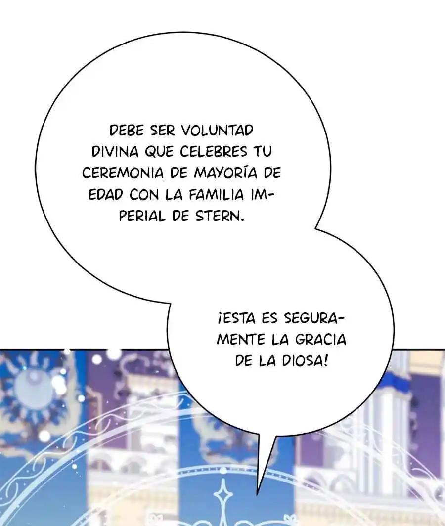 CÓMO RECHAZAR LA OBSESIÓN DE MI EX MARIDO - Capítulo 2 - Página 64 - LectorTMOo