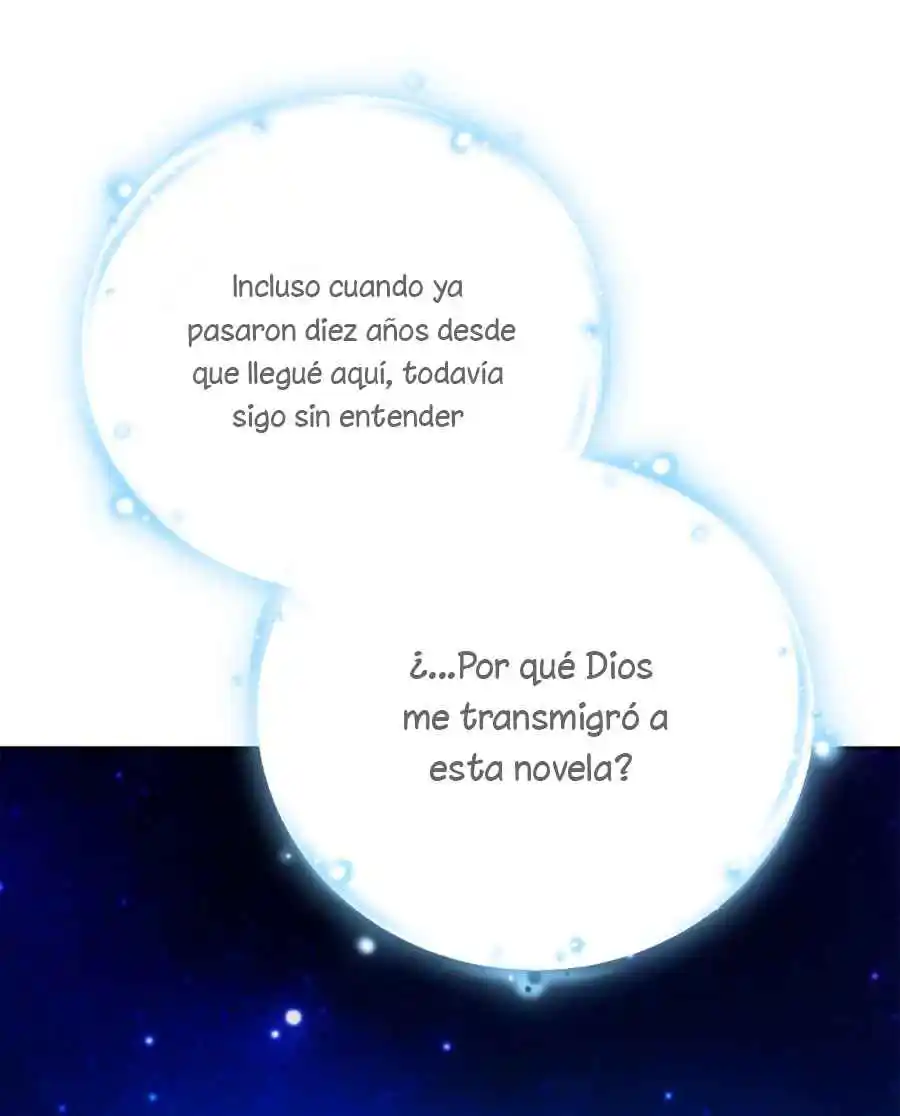 CÓMO RECHAZAR LA OBSESIÓN DE MI EX MARIDO - Capítulo 2 - Página 84 - LectorTMOo