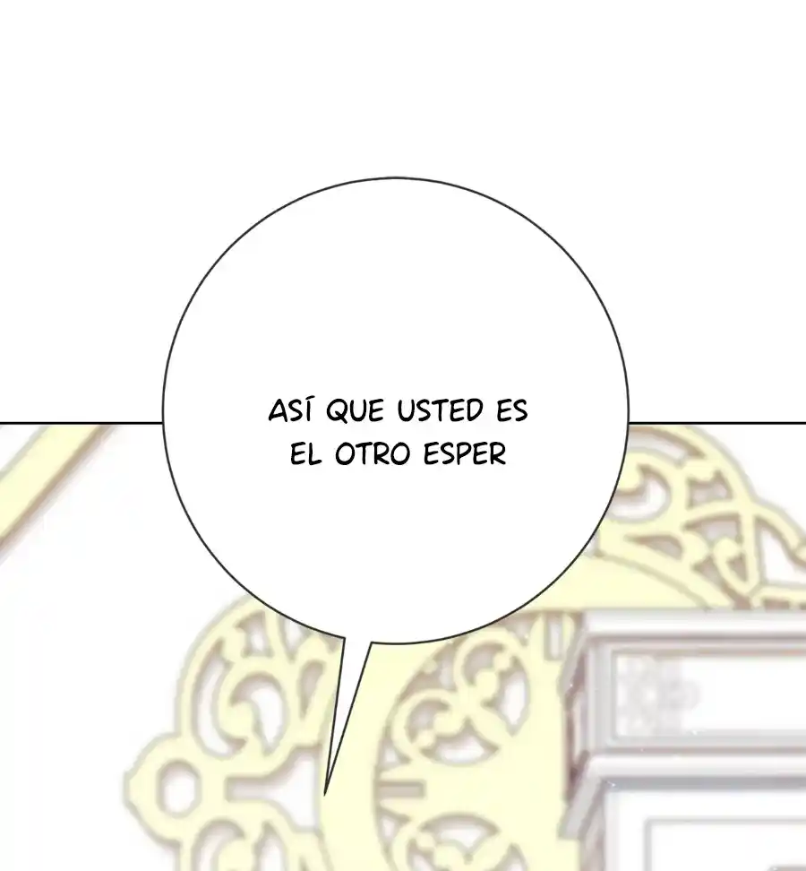 CÓMO RECHAZAR LA OBSESIÓN DE MI EX MARIDO - Capítulo 20 - Página 81 - LectorTMOo