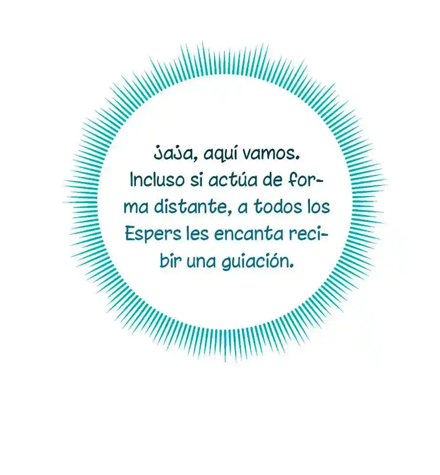 CÓMO RECHAZAR LA OBSESIÓN DE MI EX MARIDO - Capítulo 21 - Página 22 - LectorTMOo