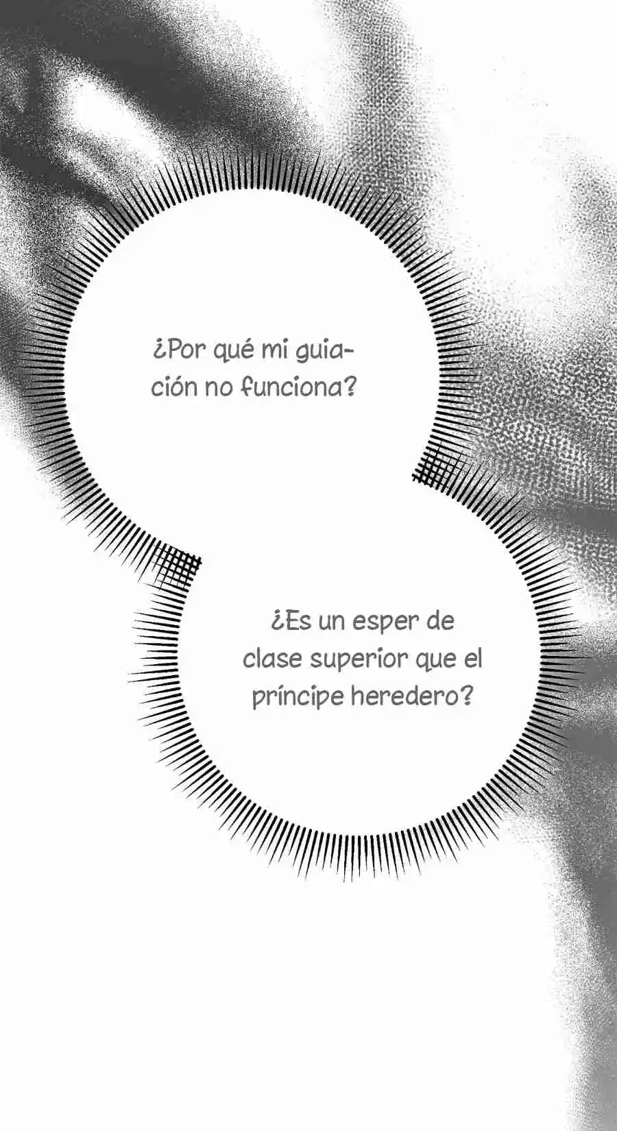 CÓMO RECHAZAR LA OBSESIÓN DE MI EX MARIDO - Capítulo 21 - Página 33 - LectorTMOo