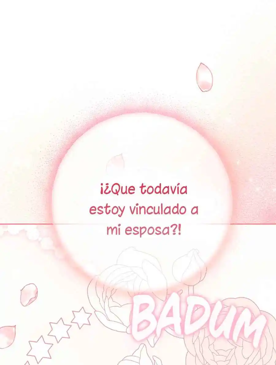 CÓMO RECHAZAR LA OBSESIÓN DE MI EX MARIDO - Capítulo 21 - Página 45 - LectorTMOo