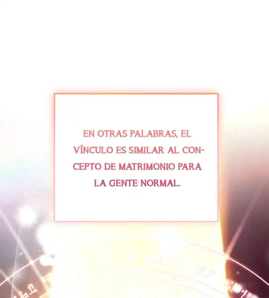 CÓMO RECHAZAR LA OBSESIÓN DE MI EX MARIDO - Capítulo 21 - Página 52 - LectorTMOo