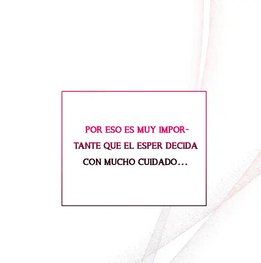 CÓMO RECHAZAR LA OBSESIÓN DE MI EX MARIDO - Capítulo 21 - Página 55 - LectorTMOo