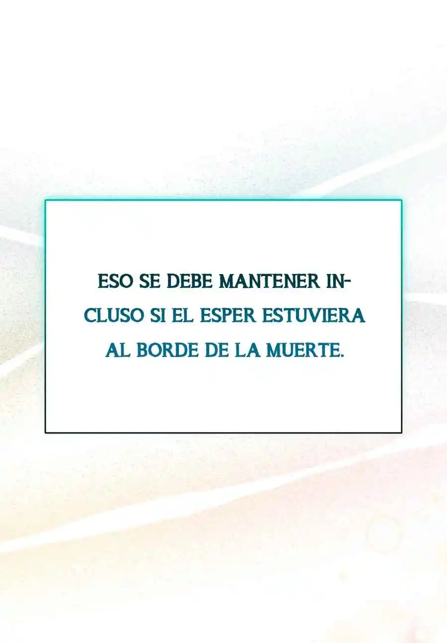 CÓMO RECHAZAR LA OBSESIÓN DE MI EX MARIDO - Capítulo 21 - Página 57 - LectorTMOo