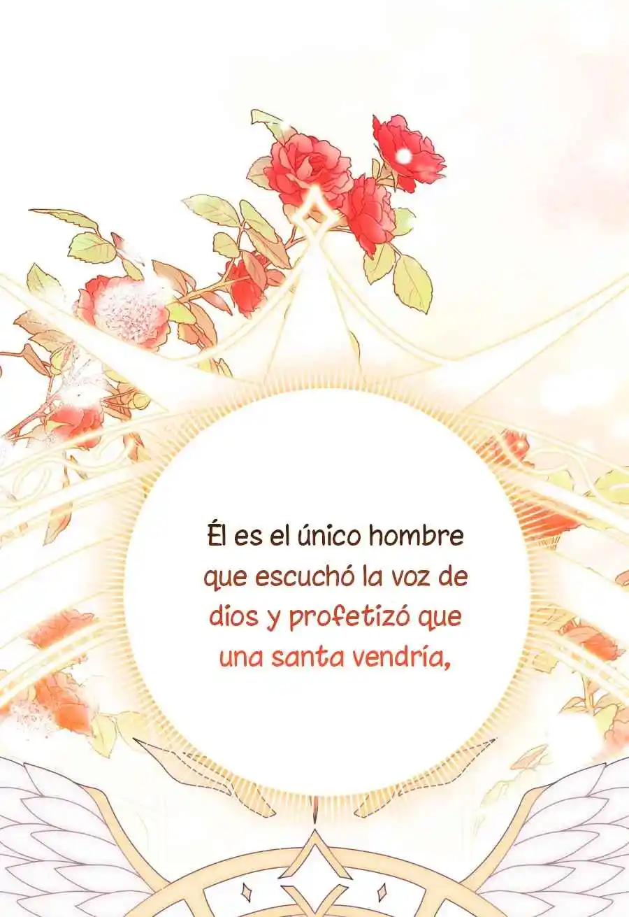CÓMO RECHAZAR LA OBSESIÓN DE MI EX MARIDO - Capítulo 21 - Página 72 - LectorTMOo