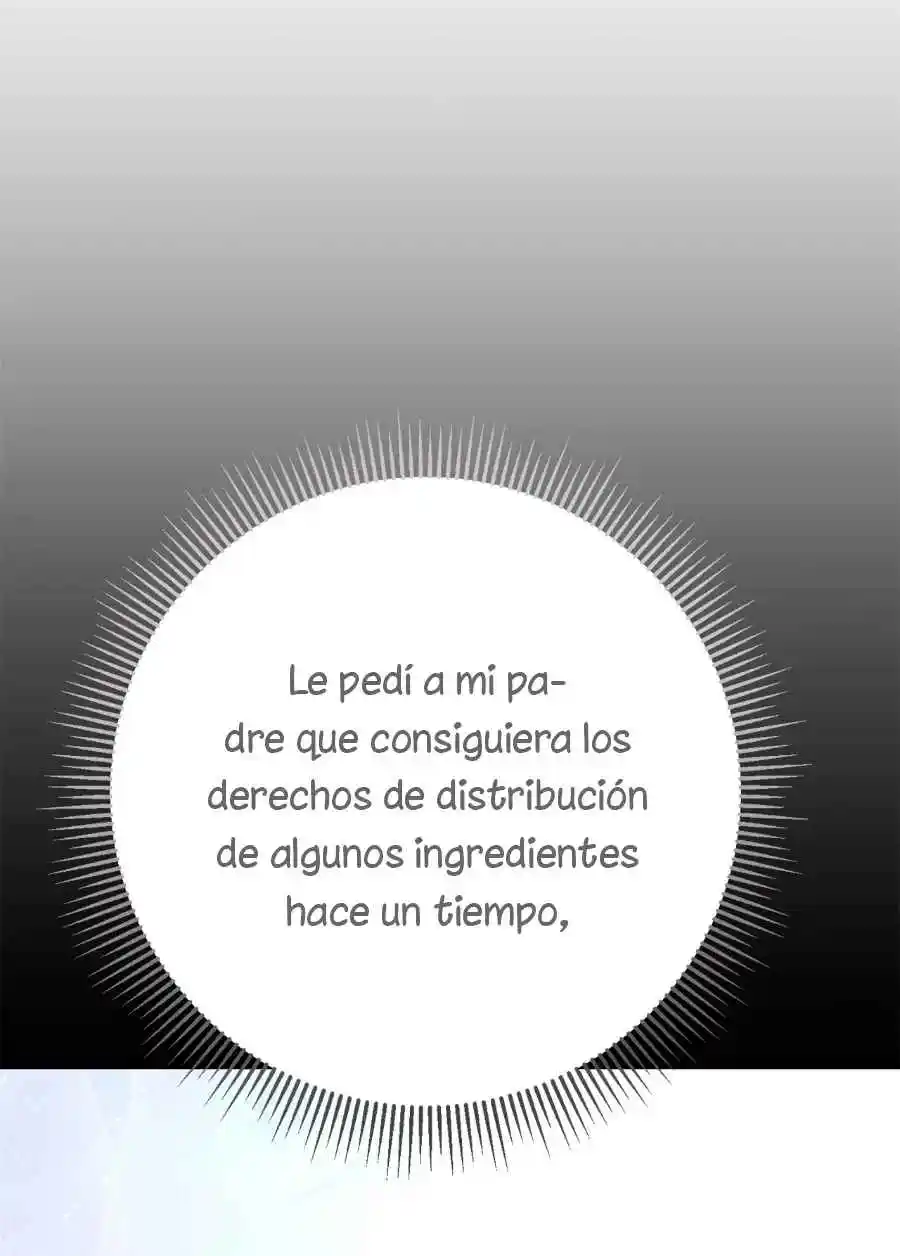 CÓMO RECHAZAR LA OBSESIÓN DE MI EX MARIDO - Capítulo 22 - Página 12 - LectorTMOo