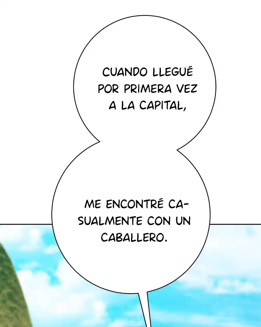CÓMO RECHAZAR LA OBSESIÓN DE MI EX MARIDO - Capítulo 22 - Página 30 - LectorTMOo