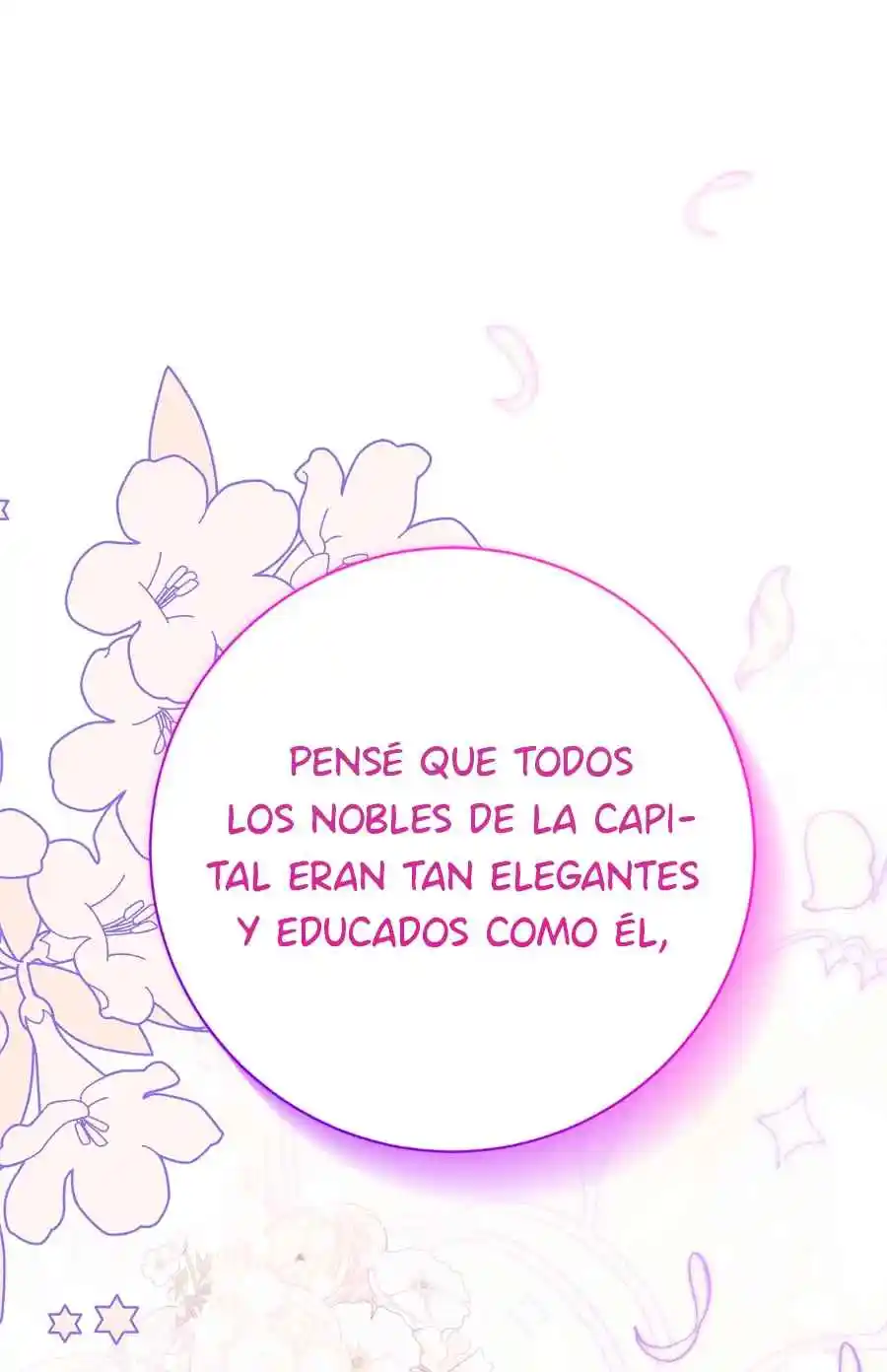 CÓMO RECHAZAR LA OBSESIÓN DE MI EX MARIDO - Capítulo 22 - Página 34 - LectorTMOo