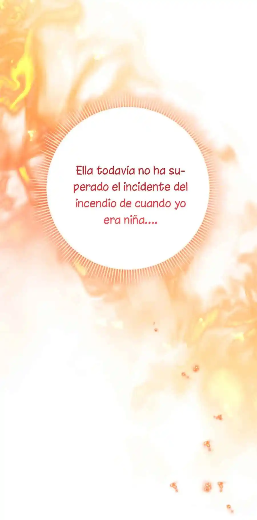 CÓMO RECHAZAR LA OBSESIÓN DE MI EX MARIDO - Capítulo 22 - Página 49 - LectorTMOo