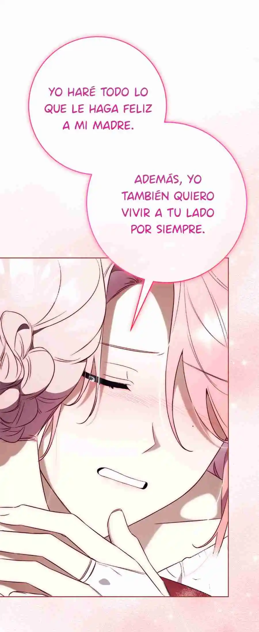 CÓMO RECHAZAR LA OBSESIÓN DE MI EX MARIDO - Capítulo 22 - Página 51 - LectorTMOo
