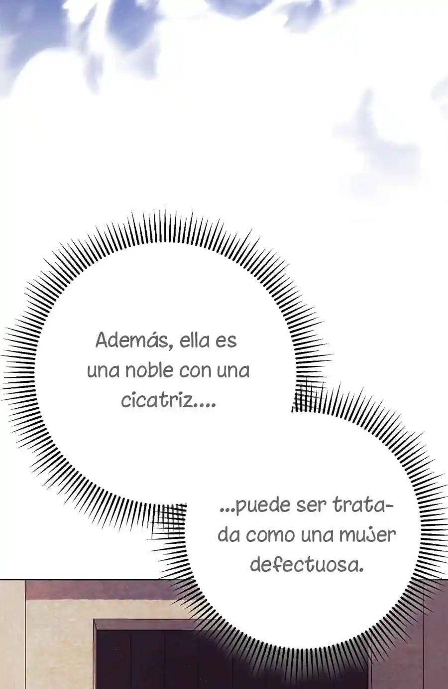CÓMO RECHAZAR LA OBSESIÓN DE MI EX MARIDO - Capítulo 22 - Página 77 - LectorTMOo