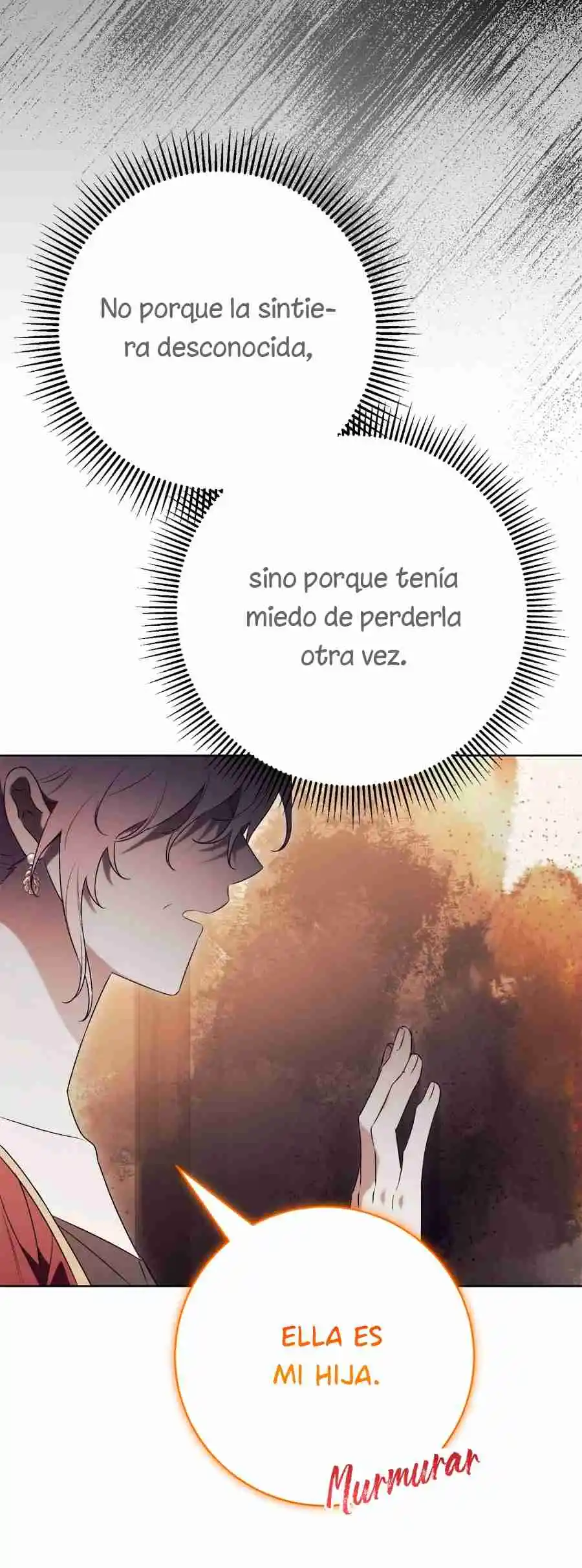 CÓMO RECHAZAR LA OBSESIÓN DE MI EX MARIDO - Capítulo 22 - Página 86 - LectorTMOo