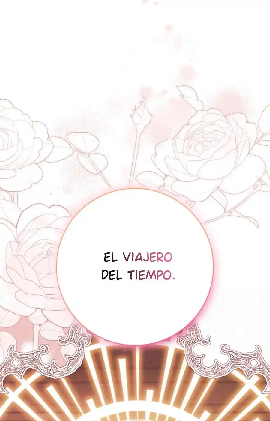 CÓMO RECHAZAR LA OBSESIÓN DE MI EX MARIDO - Capítulo 22 - Página 94 - LectorTMOo