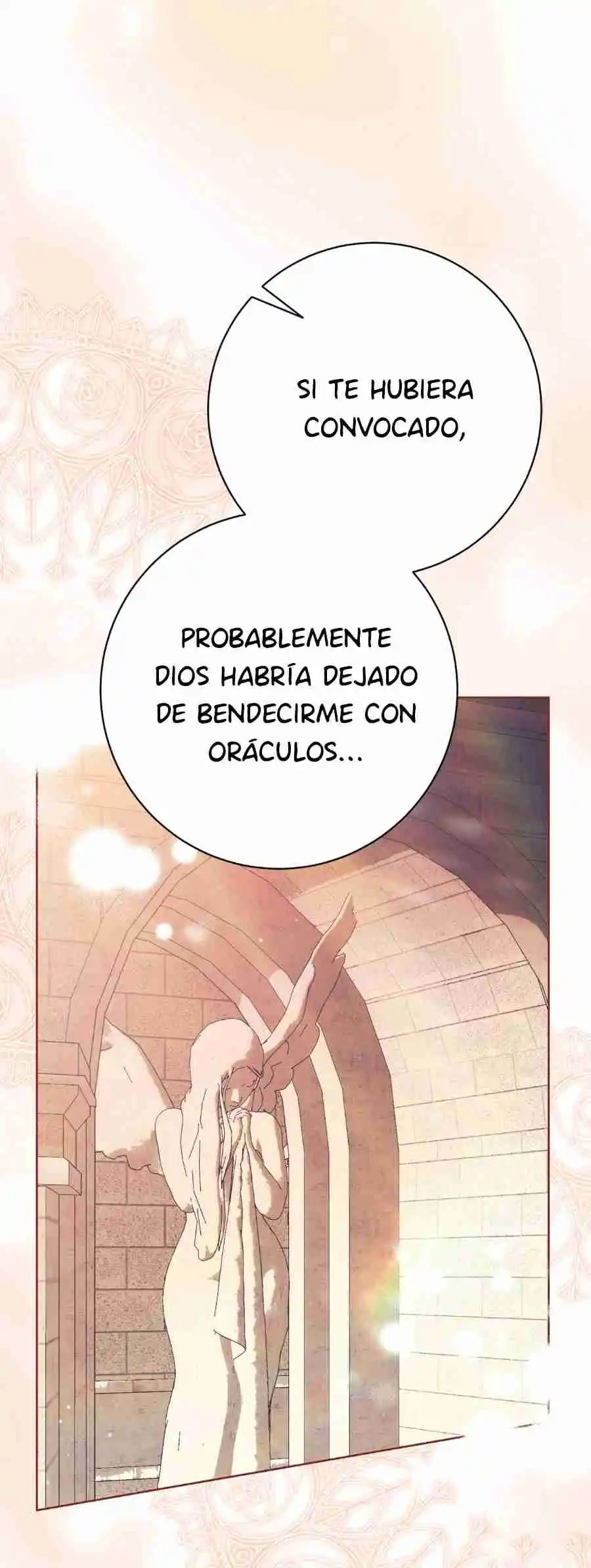 CÓMO RECHAZAR LA OBSESIÓN DE MI EX MARIDO - Capítulo 23 - Página 7 - LectorTMOo