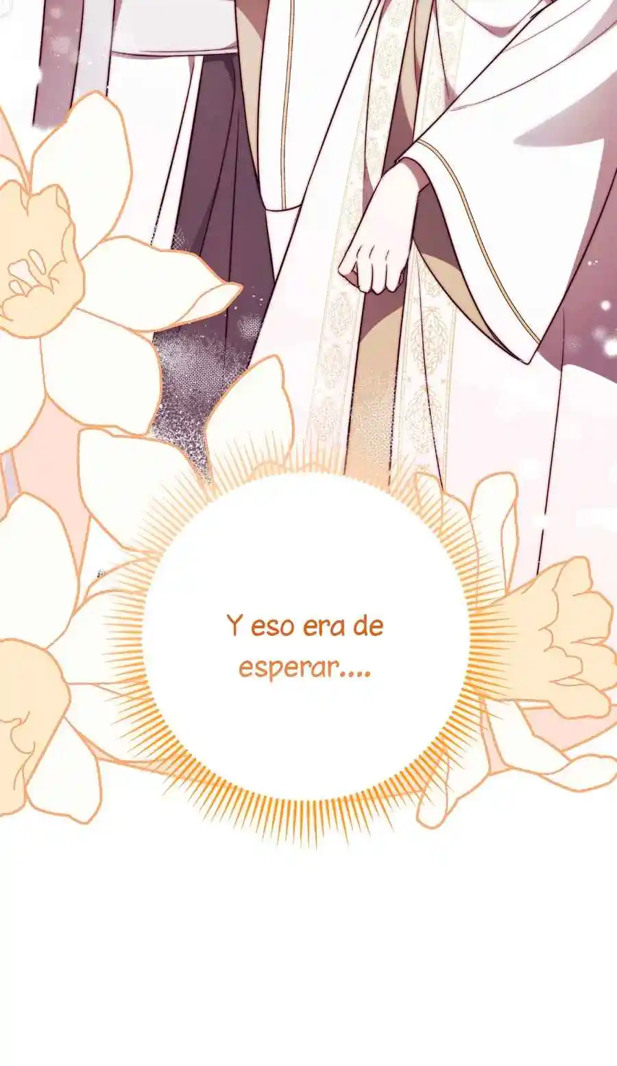 CÓMO RECHAZAR LA OBSESIÓN DE MI EX MARIDO - Capítulo 23 - Página 24 - LectorTMOo